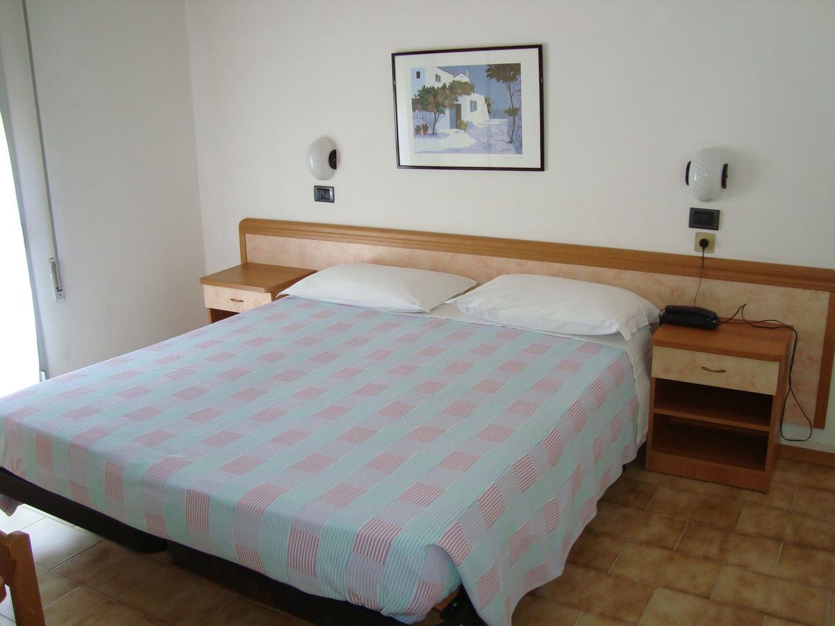 Apartment Fausta