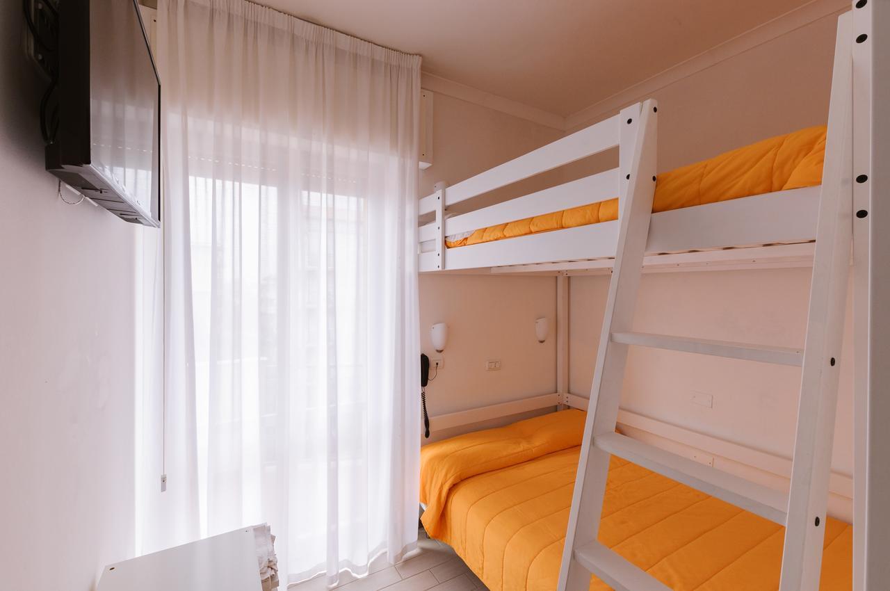 Hotel Viking 3*