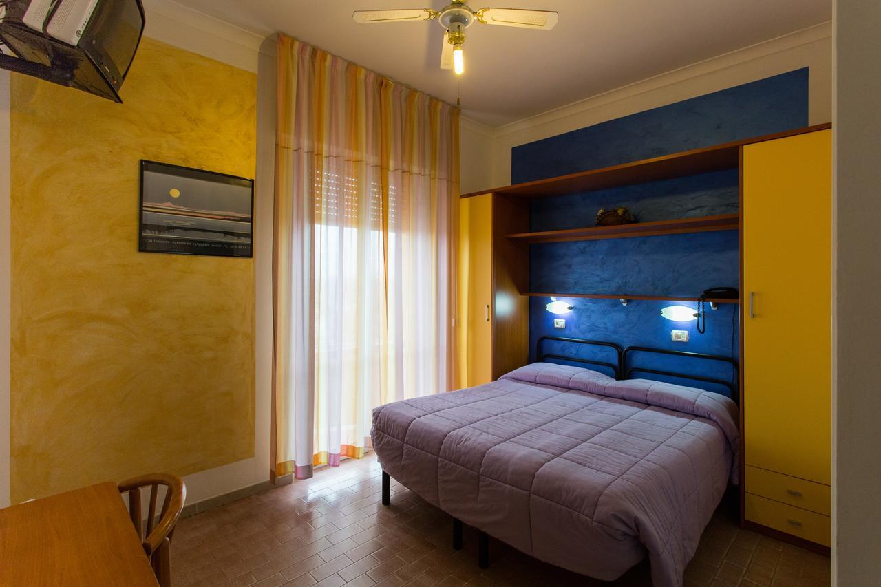 Viking Hotel 3*