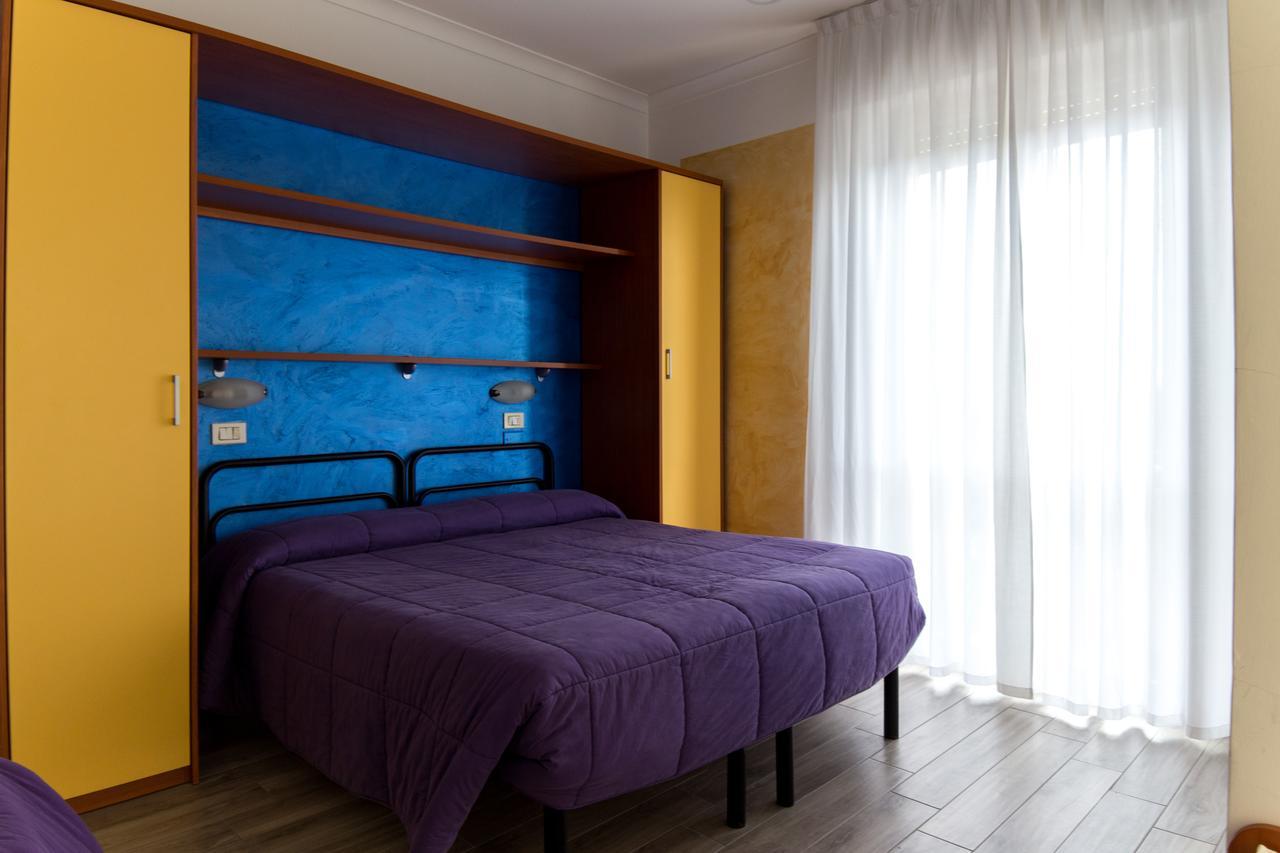 Viking Hotel
