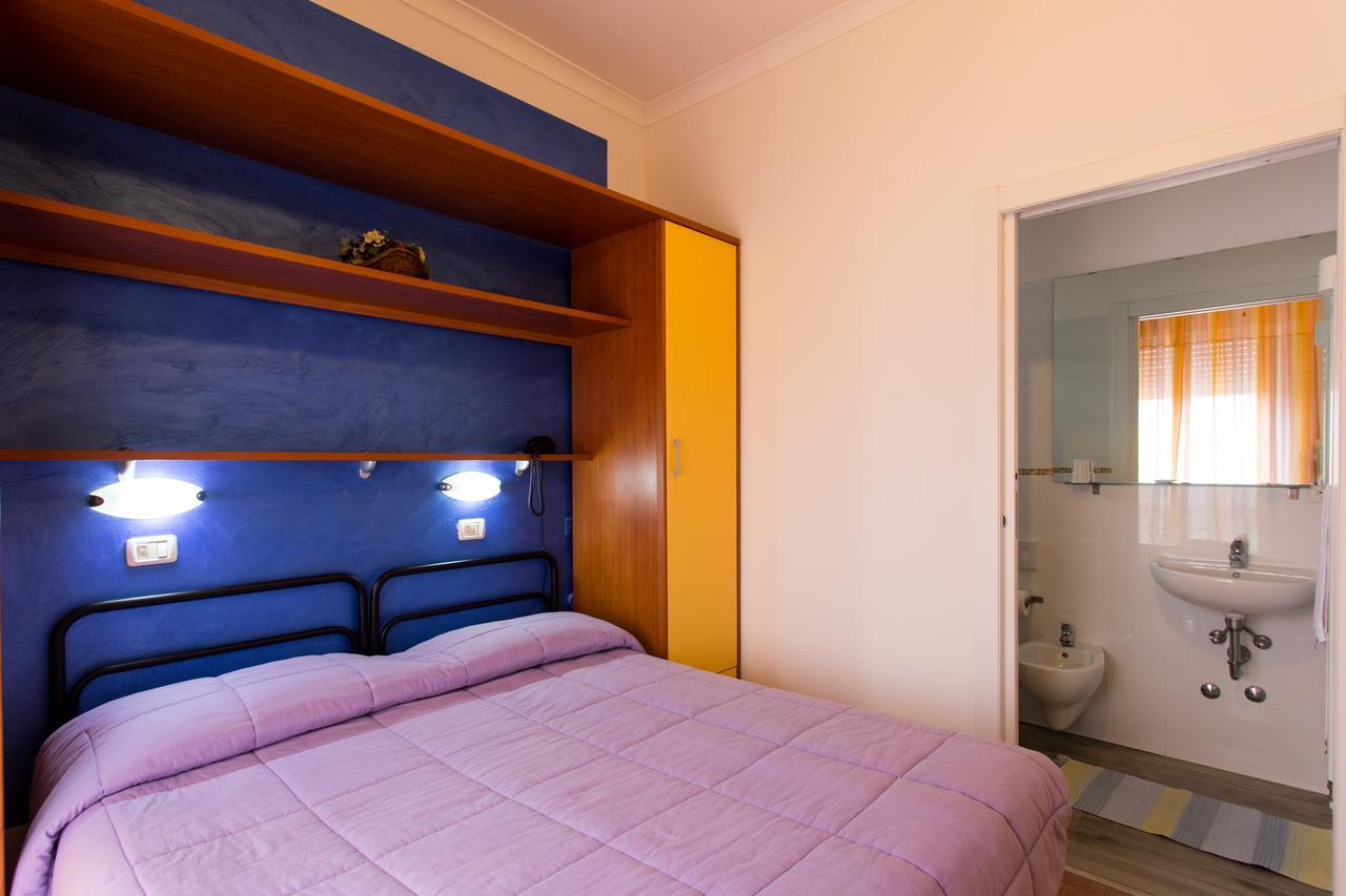 Viking Rimini