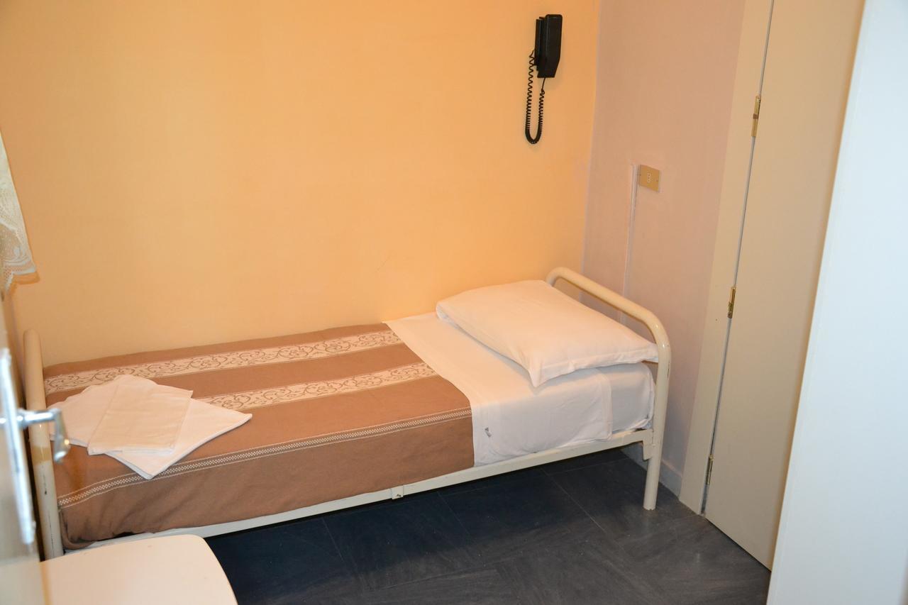 Britta 3* Rimini