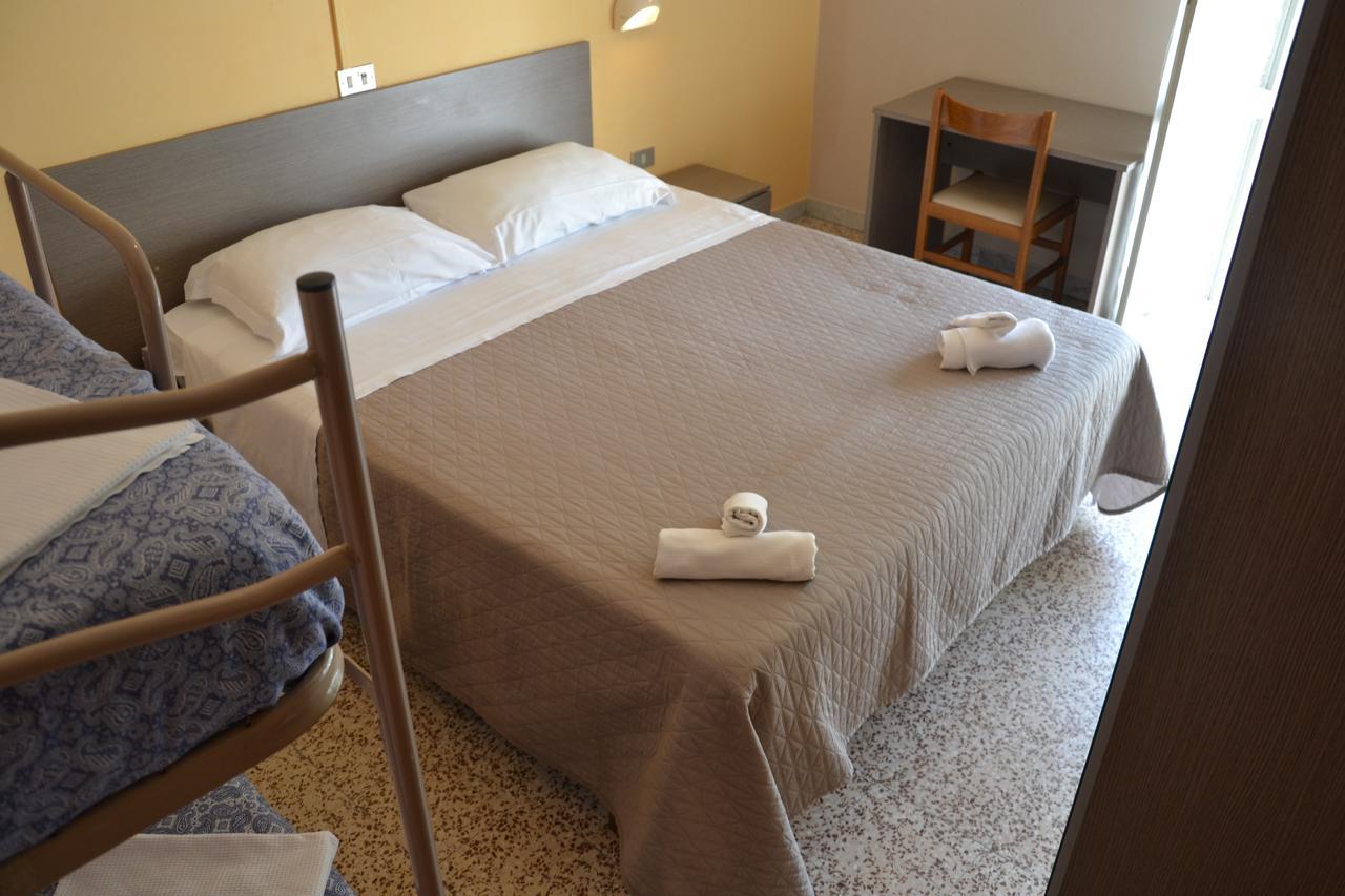 Britta Hotel Rimini