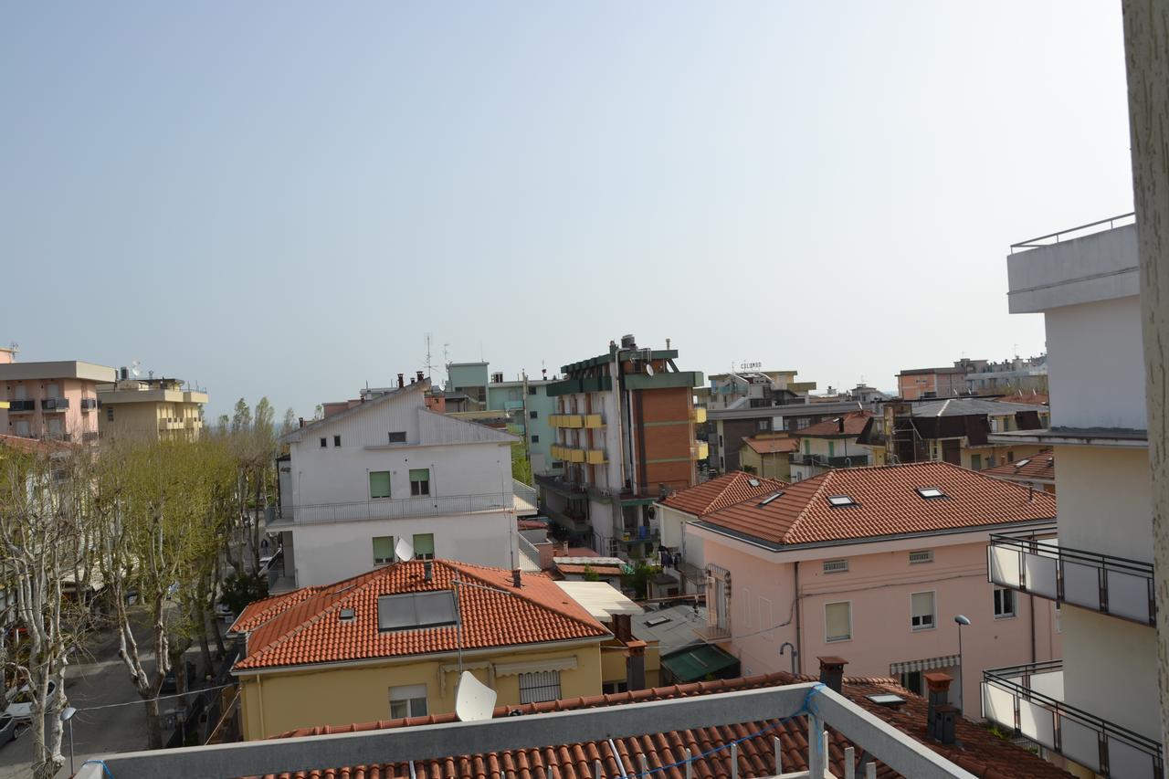 Britta Hotel 3*
