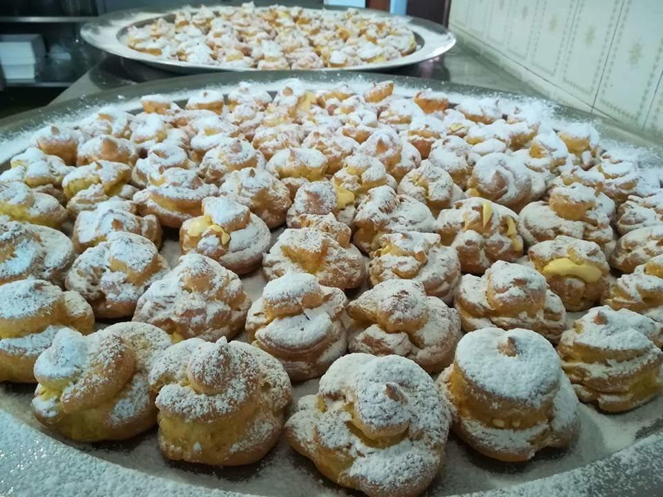 Magriv Rimini