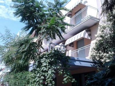 Hotel Giada