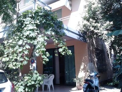 Hotel Giada