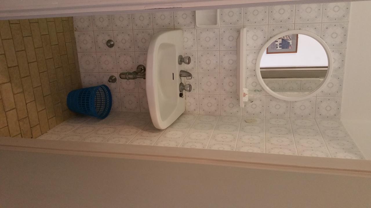Hotel Giada Rimini