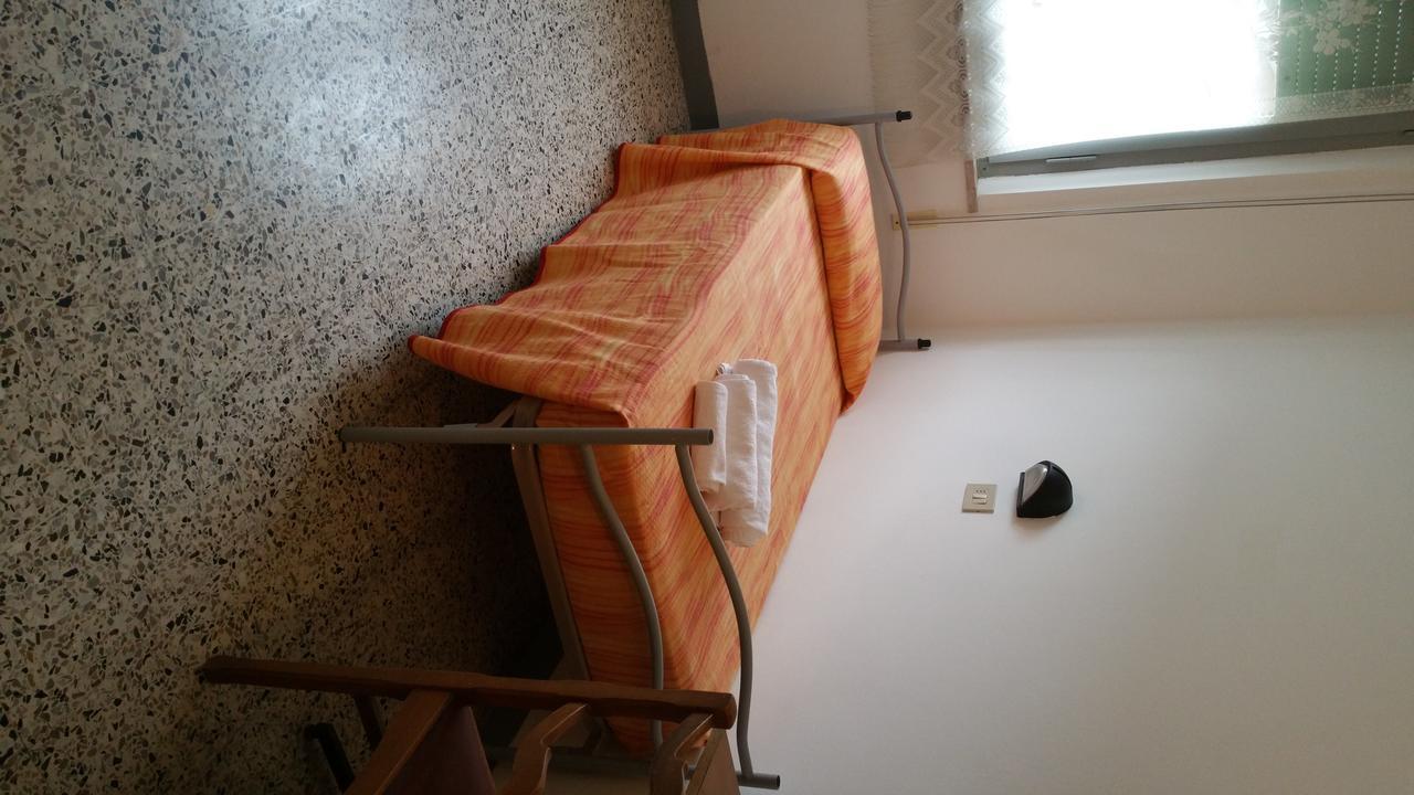 Giada 2* Rimini