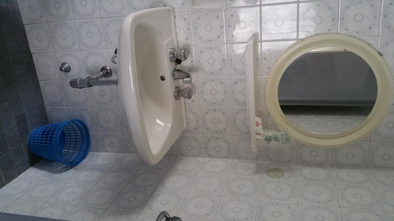 Hotel Giada 2*