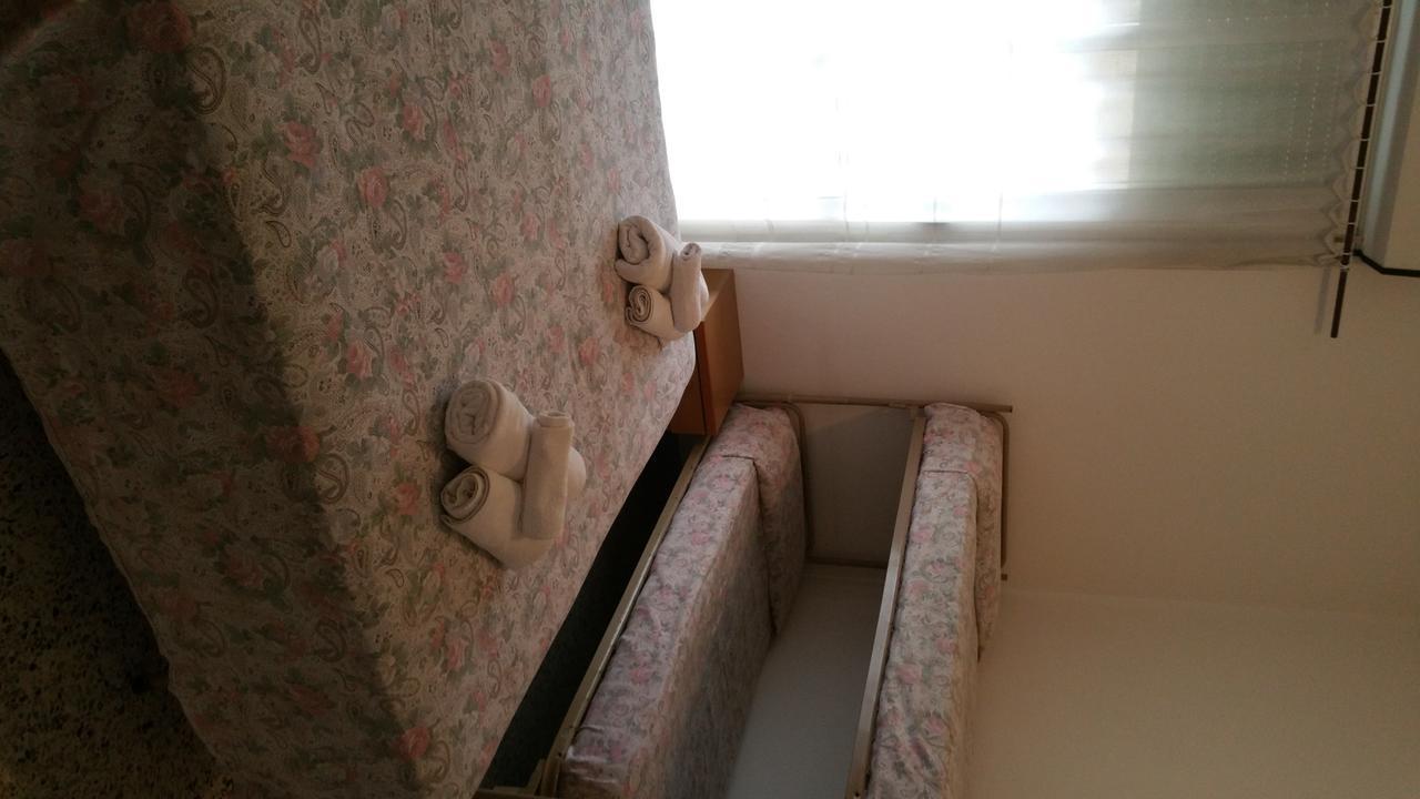 Hotel Giada 2*