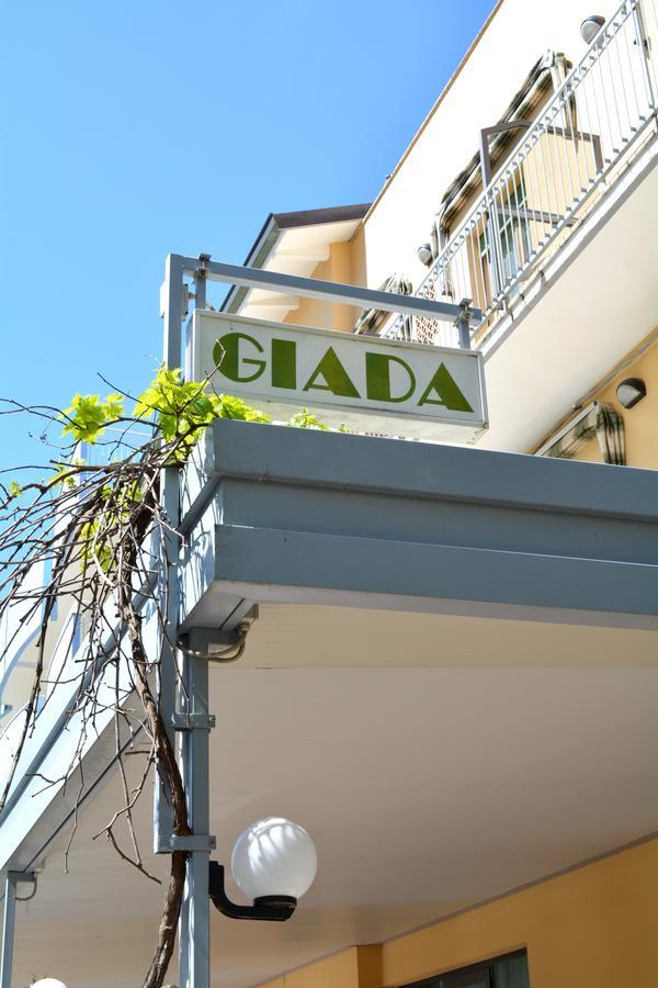 Giada Hotel