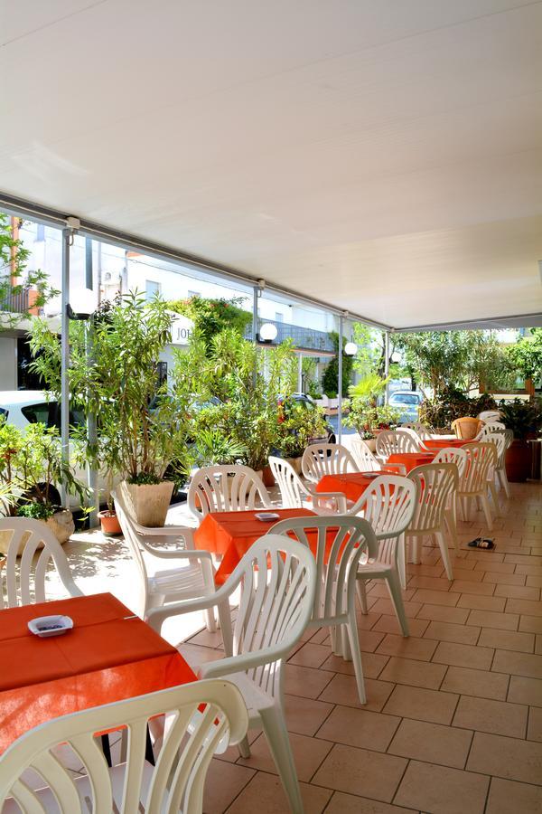 Hotel Giada