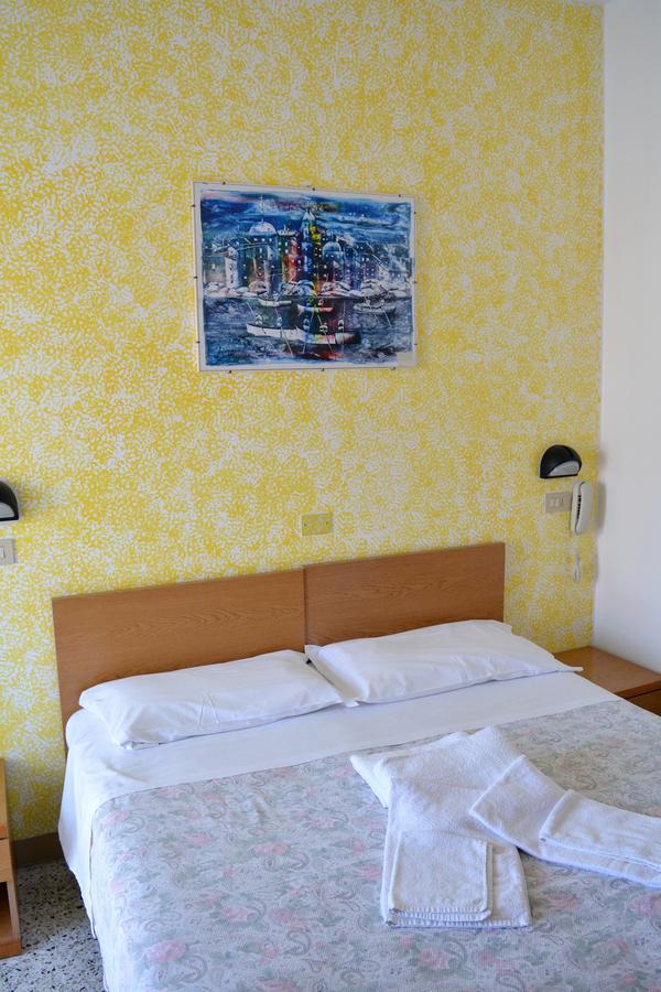 Hotel Giada 2*
