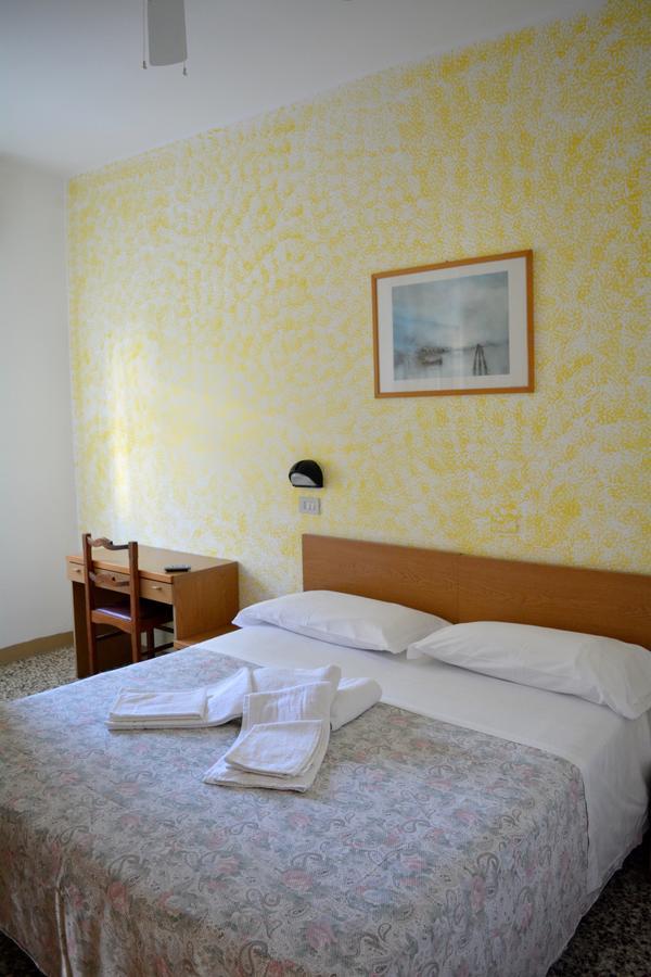 Hotel Giada 2*