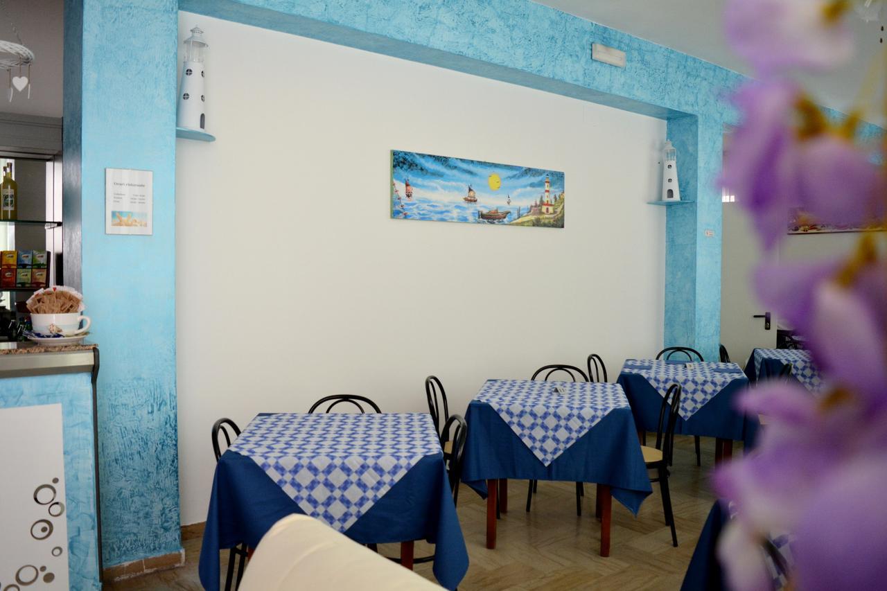 Hotel Giada 2*