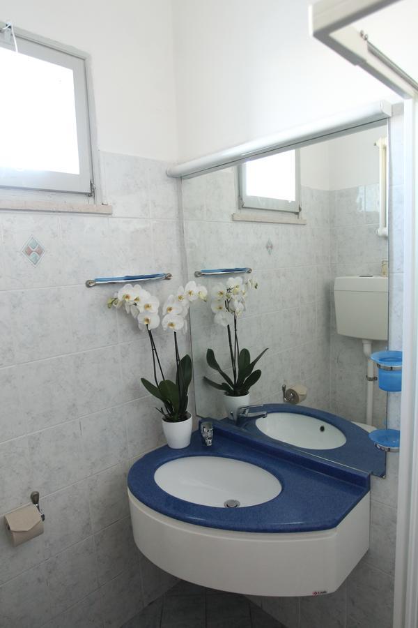 Giorg Rimini