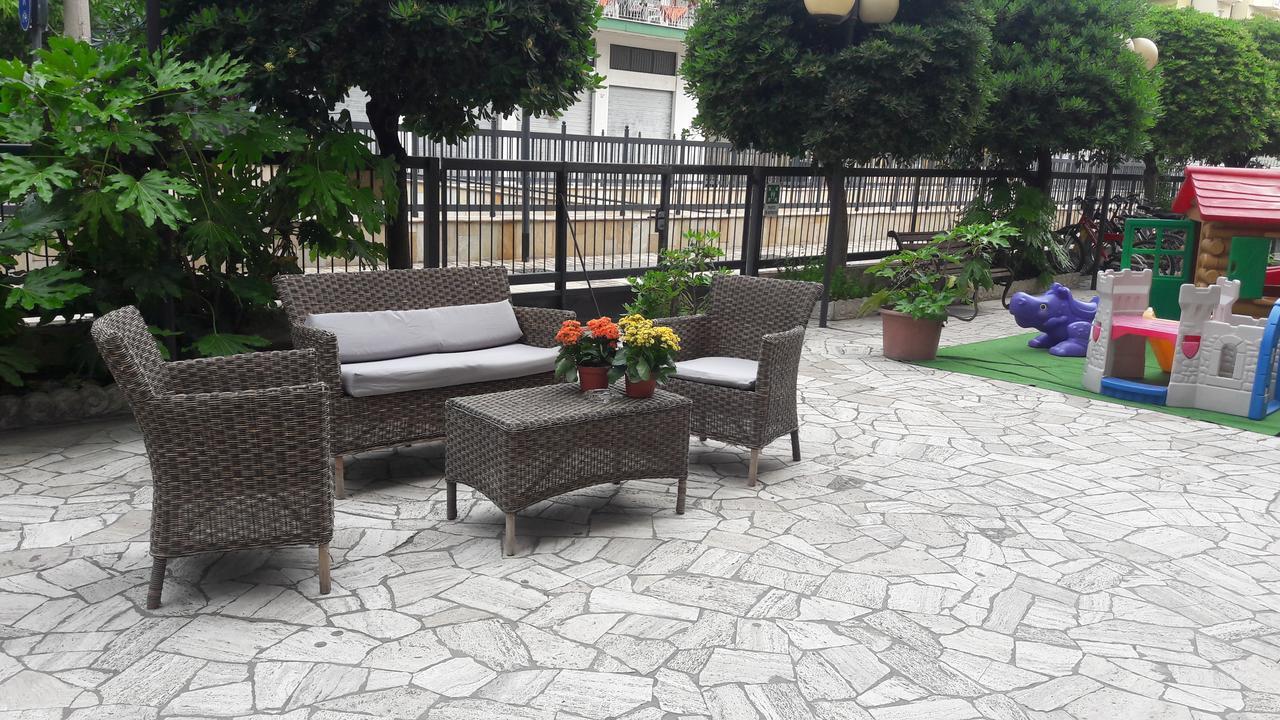 Magriv Hotel 3*