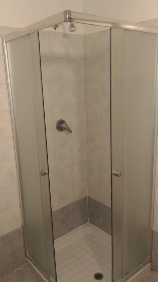 Aparthotel Doral 2*