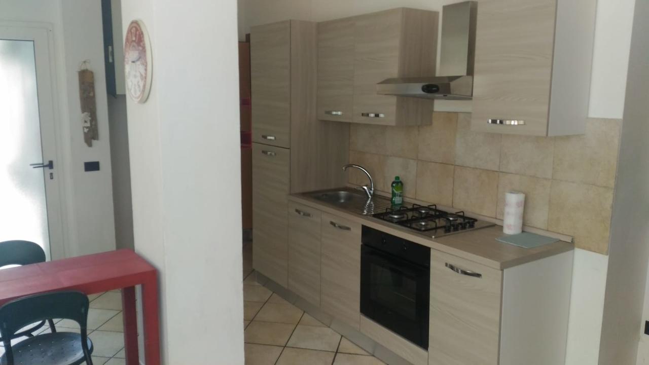 Doral Rimini