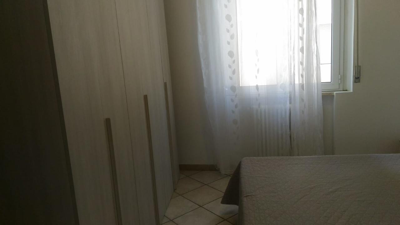 Doral Aparthotel Rimini