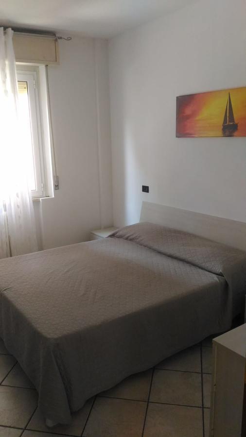 Aparthotel Doral Rimini