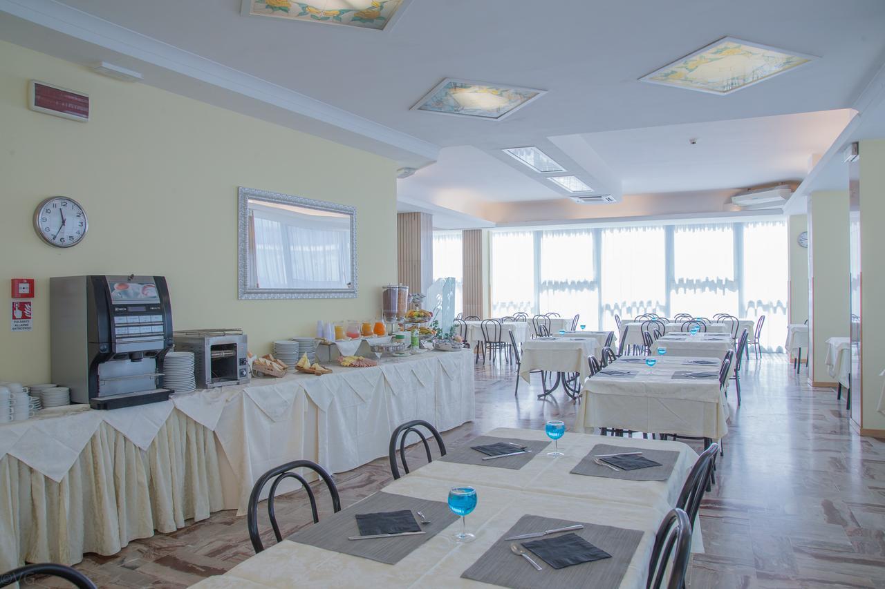 San Paolo Hotel 3*