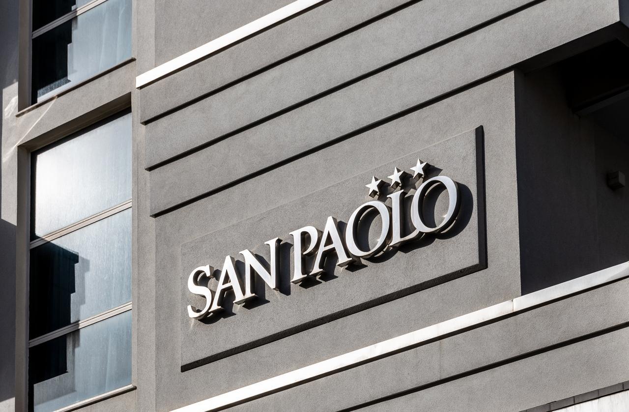 San Paolo Hotel
