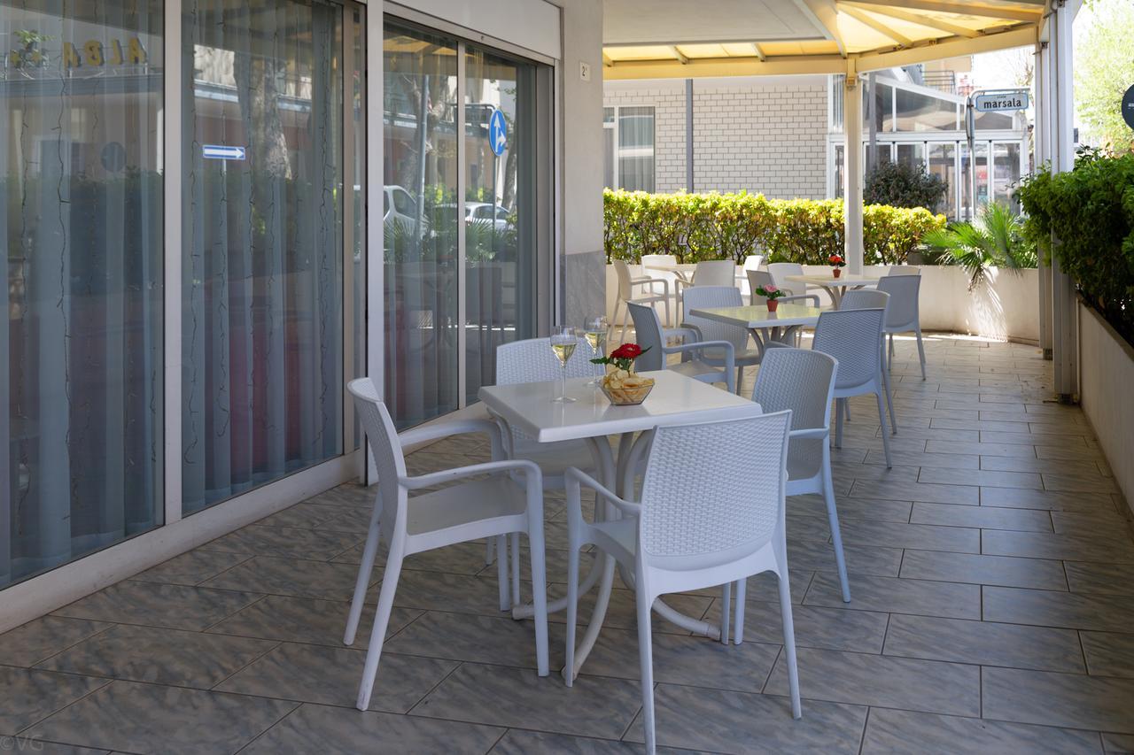 Hotel San Paolo