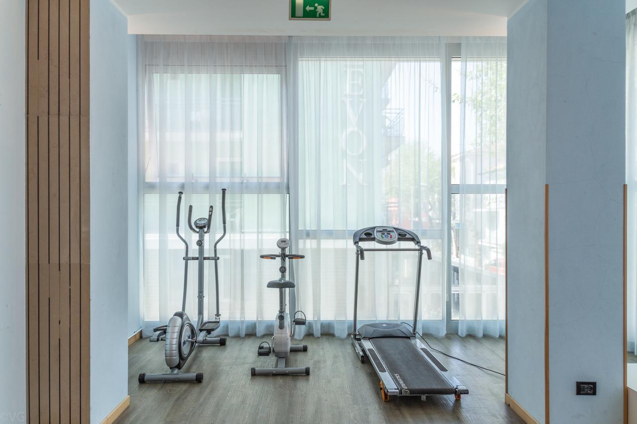 San Paolo Hotel