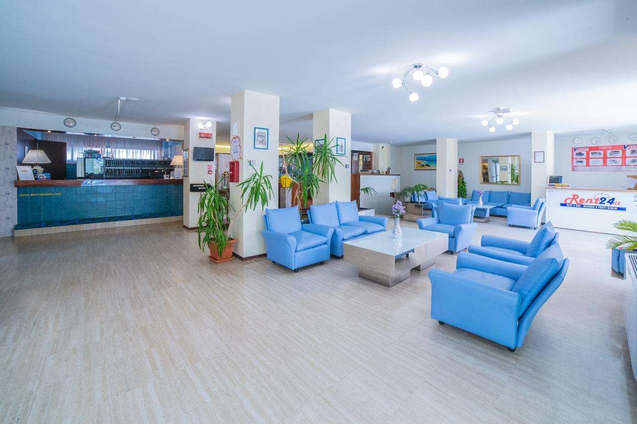 Eurhotel
