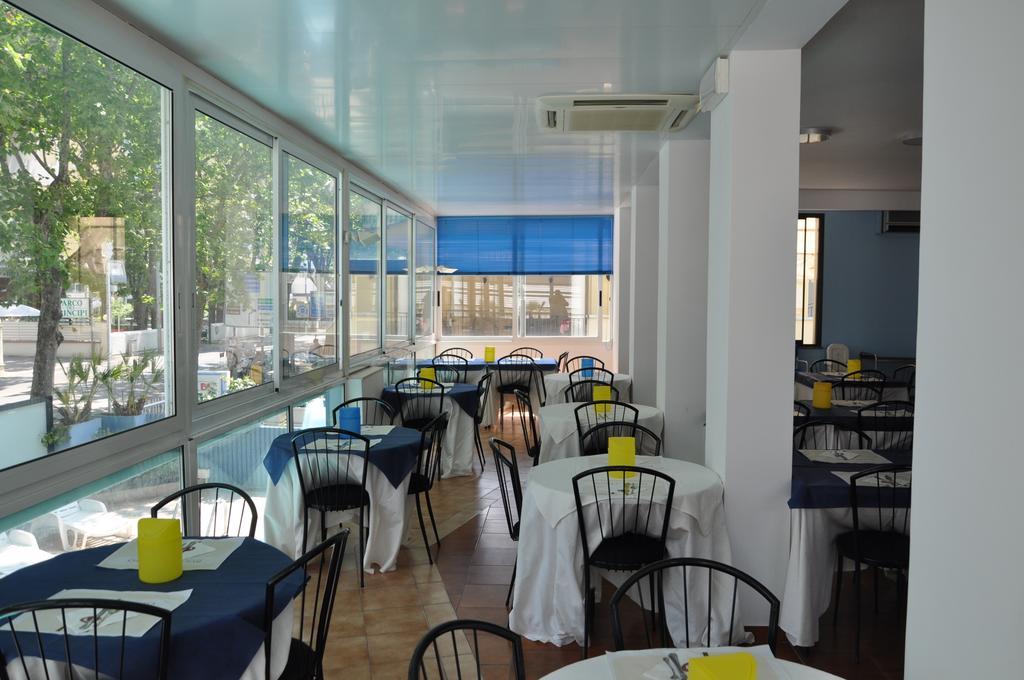 Diamond Hotel