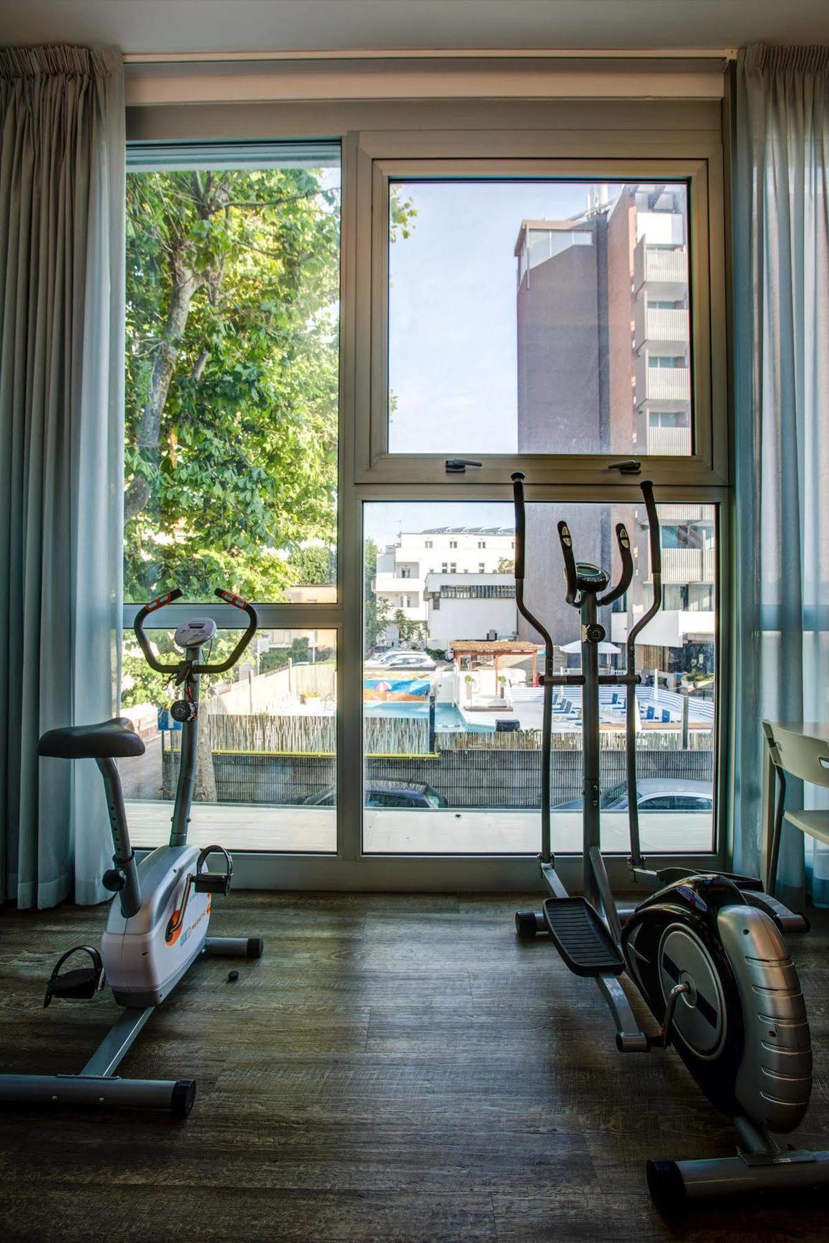 San Paolo Hotel 3*