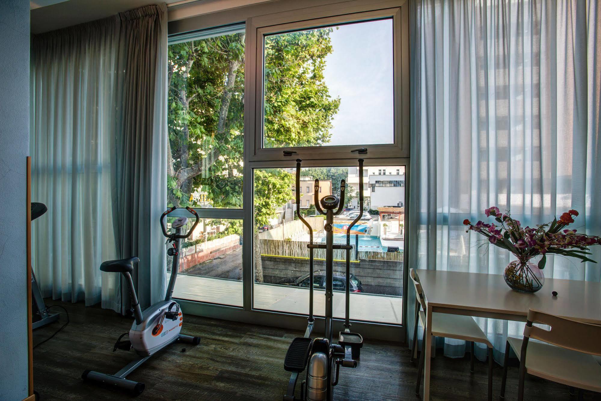 Hotel San Paolo 3*