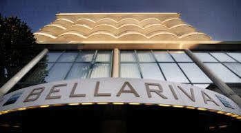 Hotel Bellariva Feeling