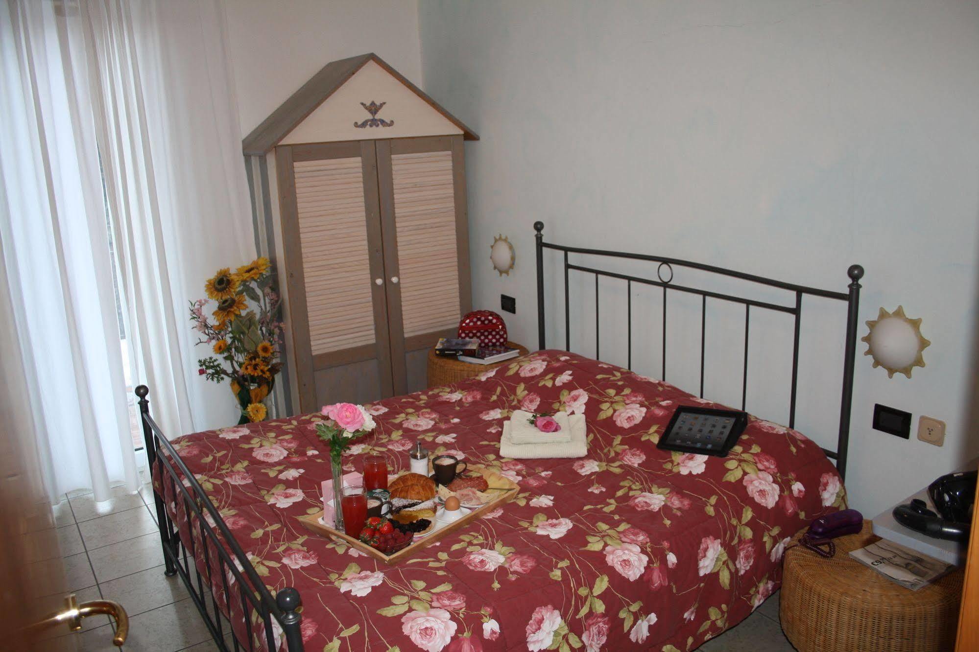 Grazia 3* Rimini