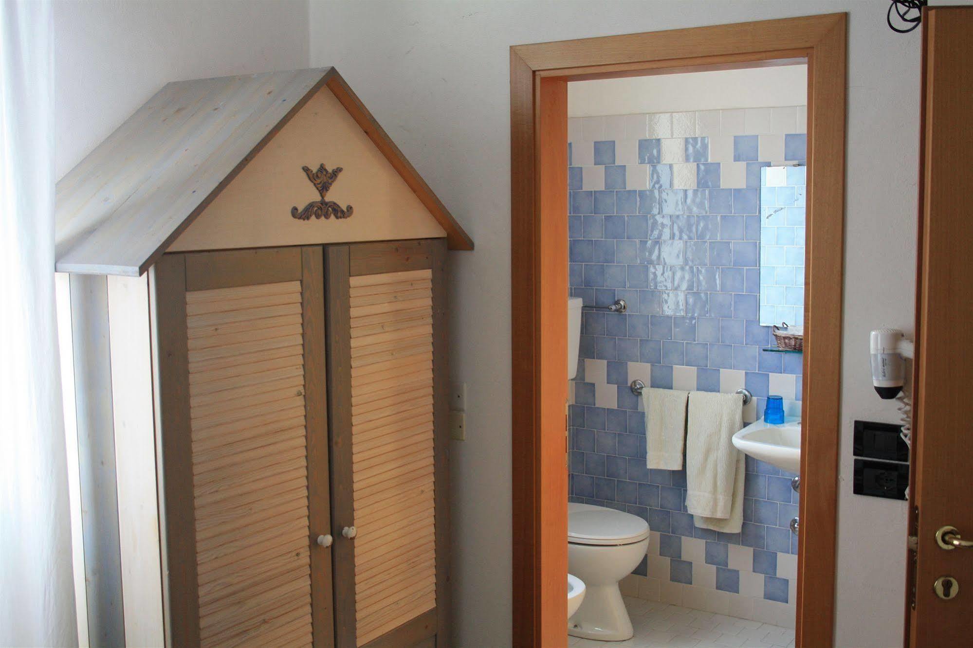 Grazia 3* Rimini