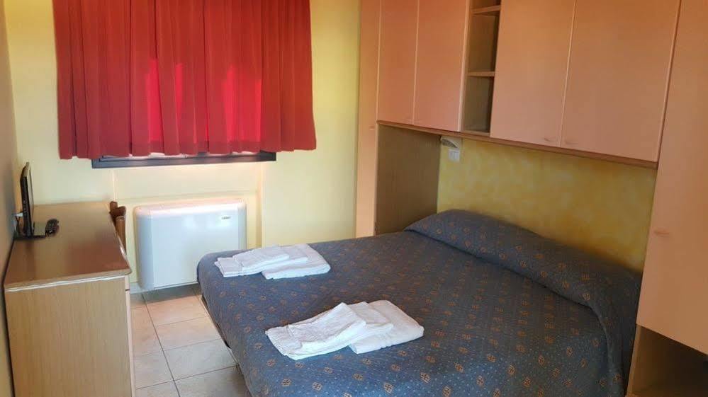 Venere 3* Rimini