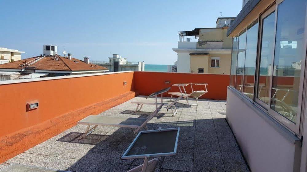 Venere 3* Rimini