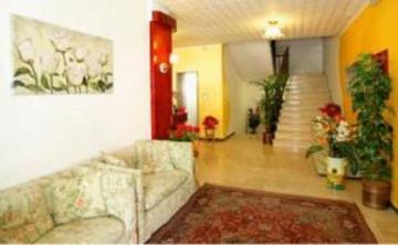 Ravello Adults Only Hotel Rimini