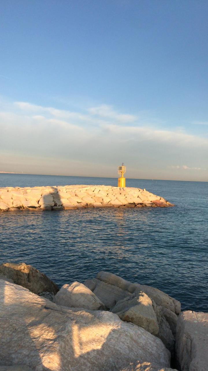 Grazia 3* Rimini