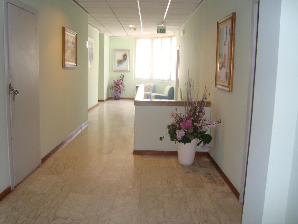 Hotel Elisa