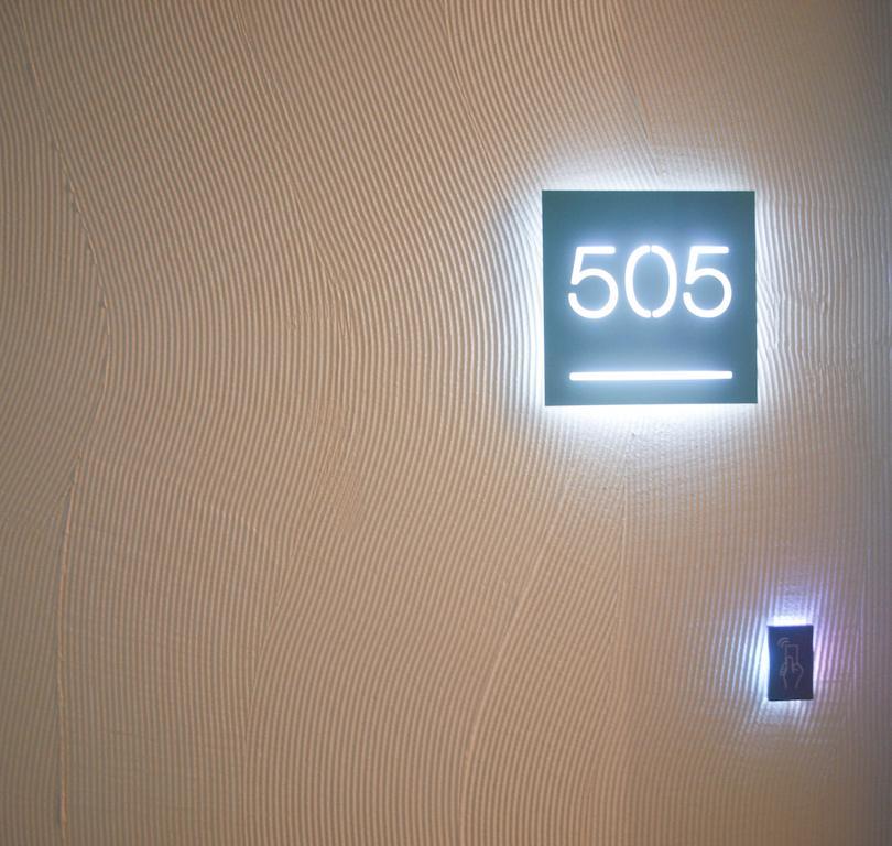 Terminus 4* Rimini