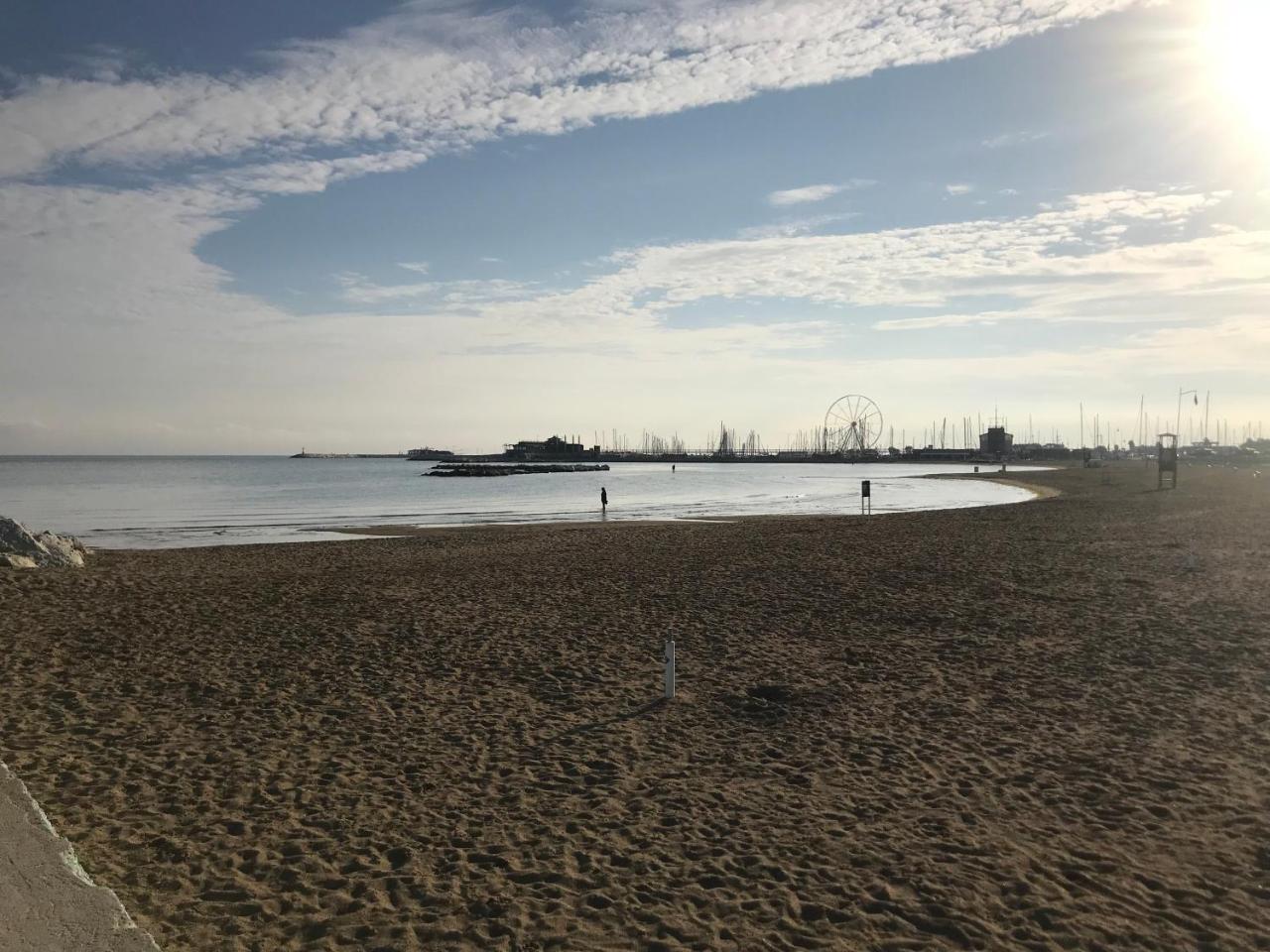 Grazia 3* Rimini