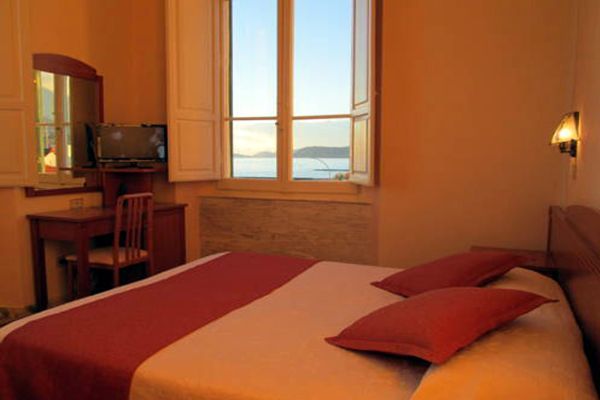 Italia Boutique 3*