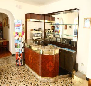 Hotel Italia Boutique Rimini