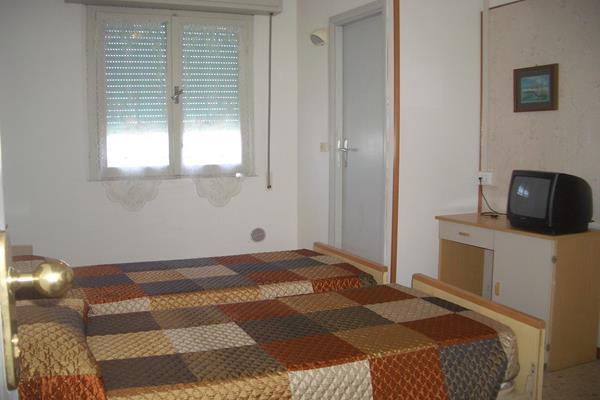 Britta 3* Rimini