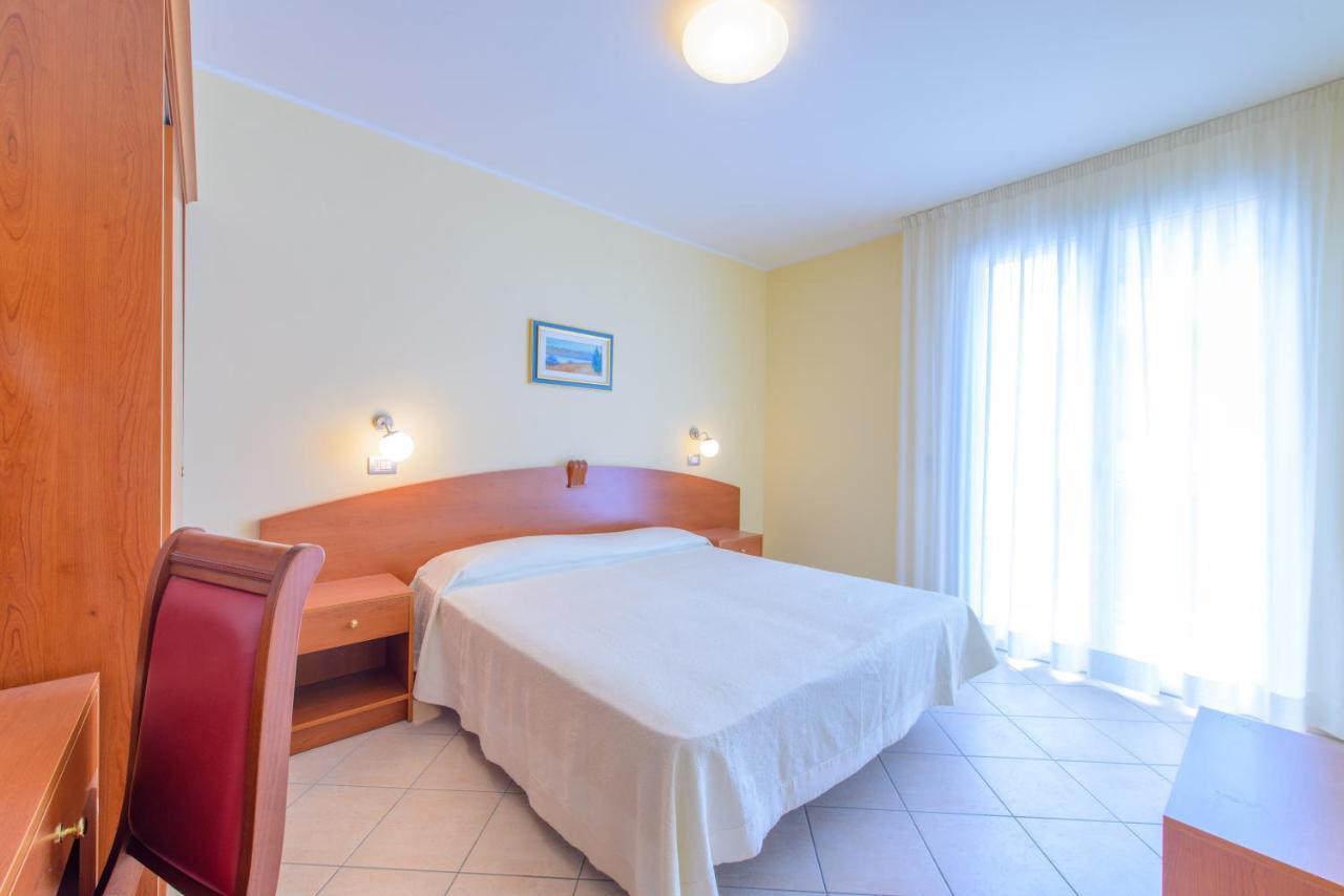 Aparthotel Ducale