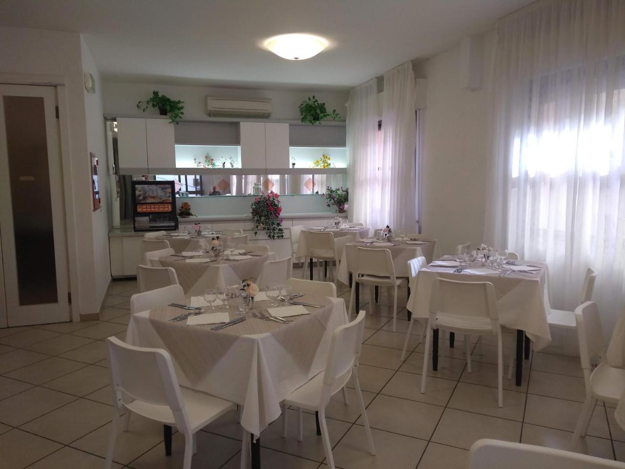 La Bella * Rimini