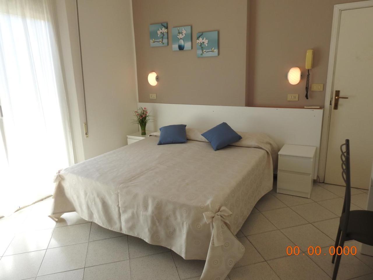 Hotel La Bella Rimini
